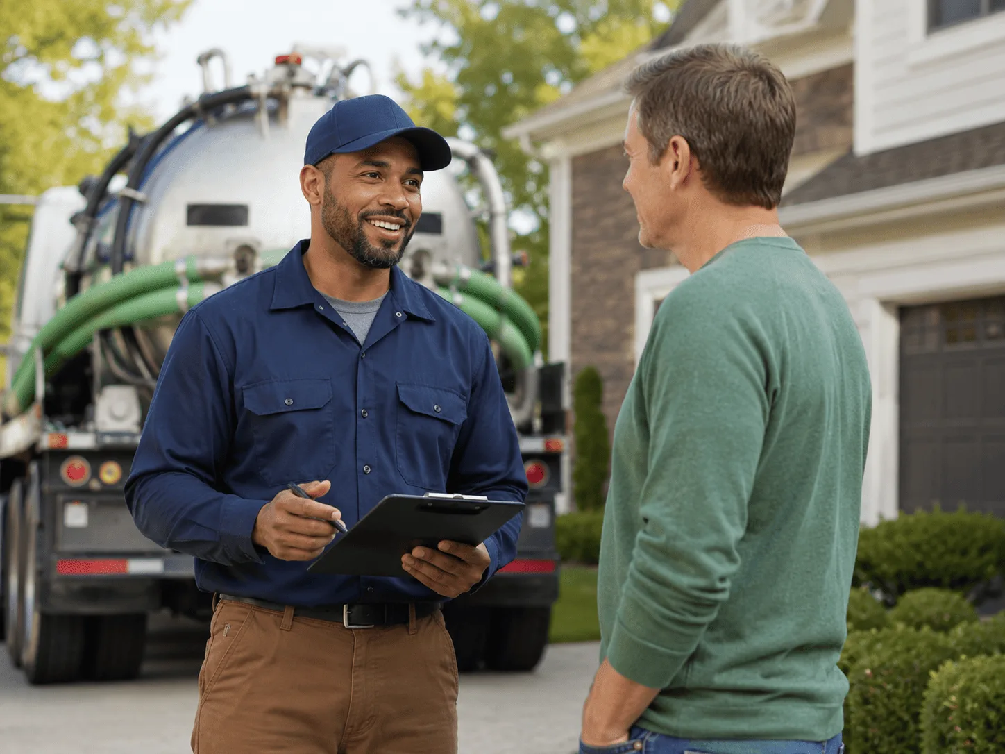 Mosquito Control Casey, IL FAQs